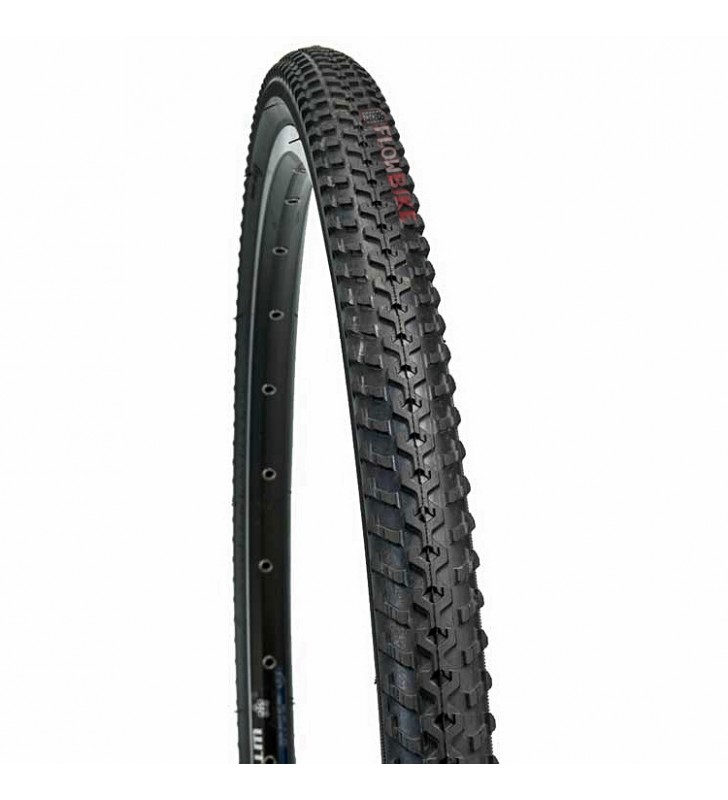 Cubierta WTB Allterrain Asaurus Ciclocross 700x38 40c 40 622